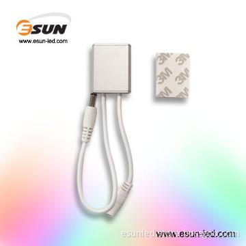 dimmer switch , DC12V/24V CE&RoHS approval